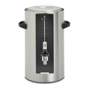 Animo ComBi-Line CN5E Silindirik Filtre Kahve Makinesi Haznesi, 5 L