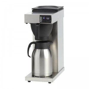 Animo Excelso T Termoslu Filtre Kahve Makinesi