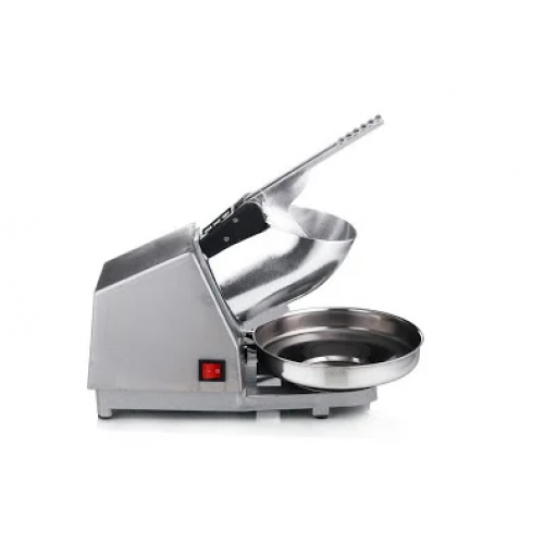 By Kitchen Buz Kırma Makinesi DBK