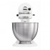 KitchenAid 5K45SS Classic Stand Mikser, 4.3 L, Beyaz
