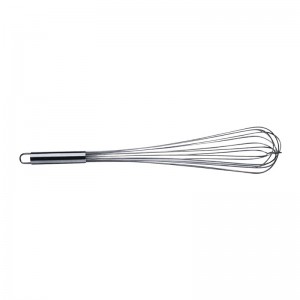 Biradlı EF-98 Jigger, 3/6 cl, Altın