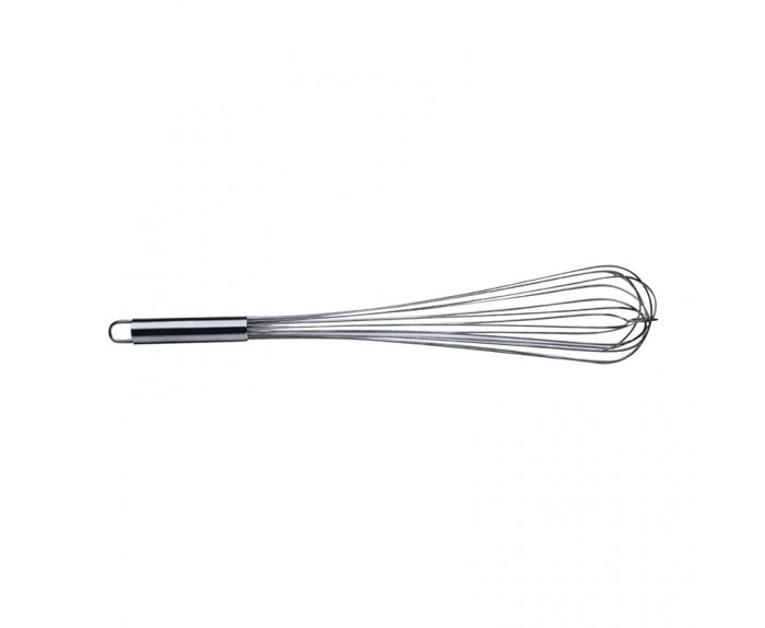 Biradlı EF-98 Jigger, 3/6 cl, Altın