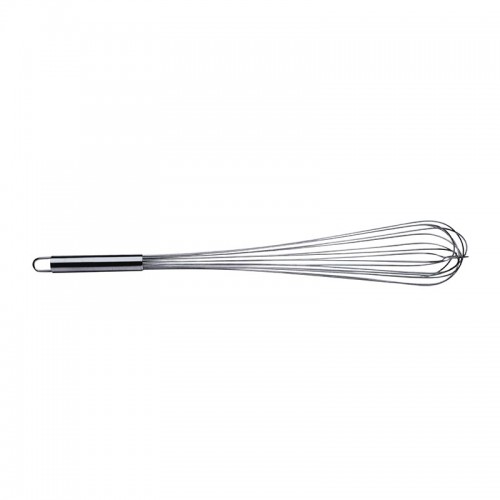 Biradlı BRD-20 Çelik Çırpma Teli, 60 cm