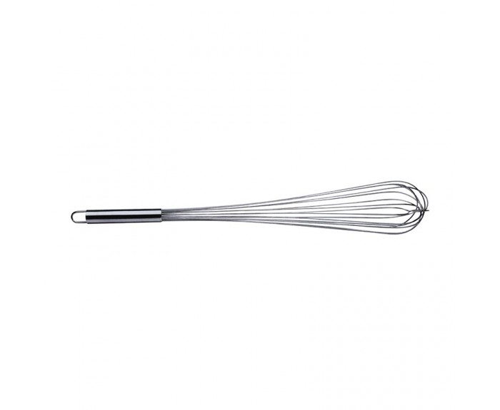 Biradlı BRD-20 Çelik Çırpma Teli, 60 cm