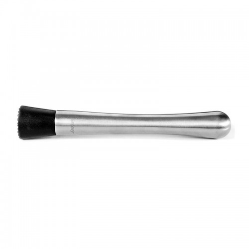 Biradlı EF-99 Çelik Mojito Tokmağı, 21 cm