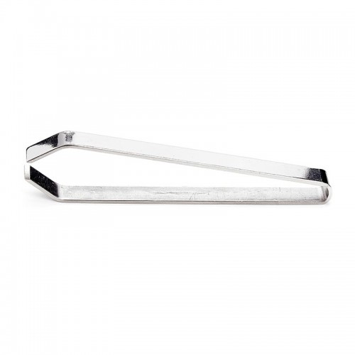 Biradlı BRD-124 Çelik Kılçık Ayıklama Cımbızı, 11 cm