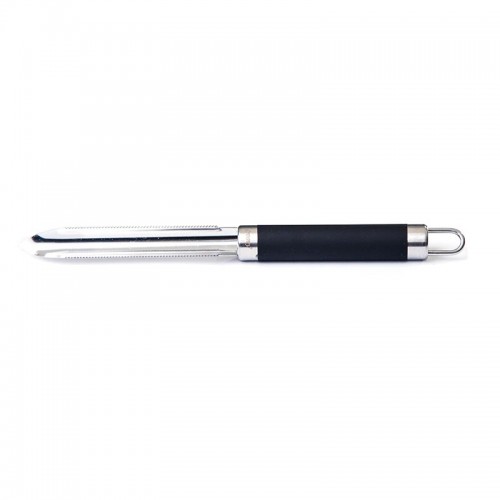 Biradlı EF-85 Plastik Saplı Kabak Oyma Aparatı