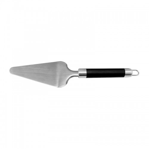 Biradlı EF-61 Plastik Saplı Pasta Küreği