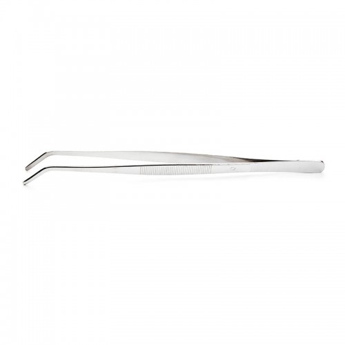 Biradlı BRD-126 Çelik Şef Dekor Cımbızı, 30 cm