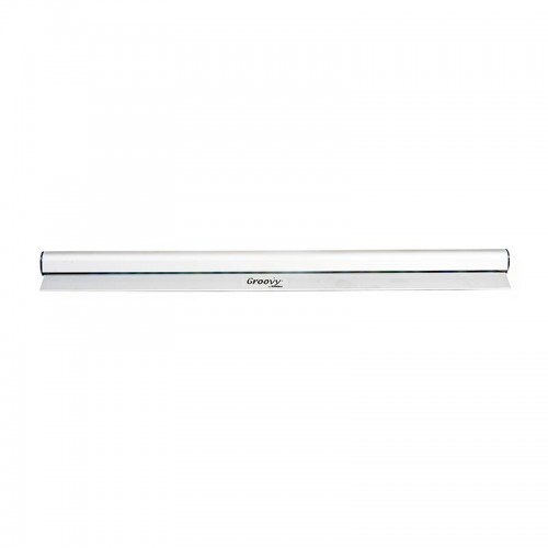 Biradlı GRV-10780 Alüminyum Sipariş Tutucu, 100 cm