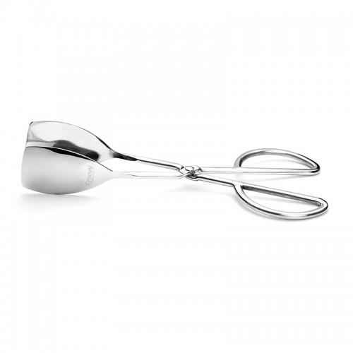 Biradlı EF-119 Spatula Servis Maşası, 26 cm