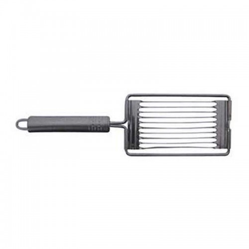 Biradlı BRD-EF102 Domates Dilimleyici