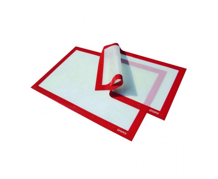 Biradlı BRD-0331 Silpat, 60x40 cm