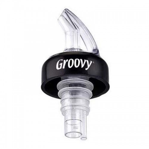 Biradlı GRV-400 Şişe Dökücü Akıtıcı