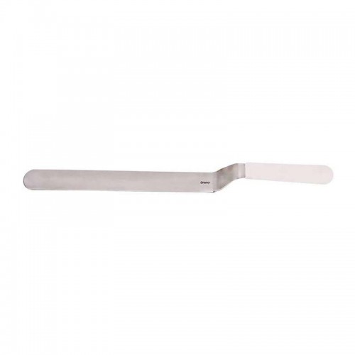 Biradlı BRD-211 Spatula, Belli, 30 cm