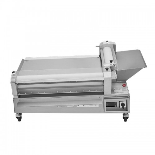 Şengün SM-600 Single Plus Hamur Açma Makinesi, 600 mm