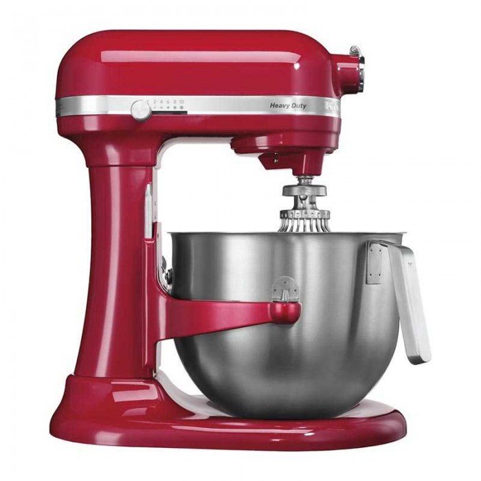 Kitchen Aid  Heavy Duty 6.9 Lt