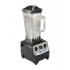 Silveo Creist Bar Blender