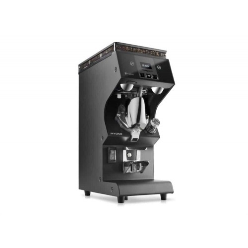 Victoria Arduino Espresso Kahve Değirmeni Myone