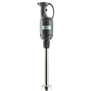 KEF BL40 Profesyonel El Blender