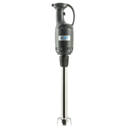 KEF BL40 Profesyonel El Blender