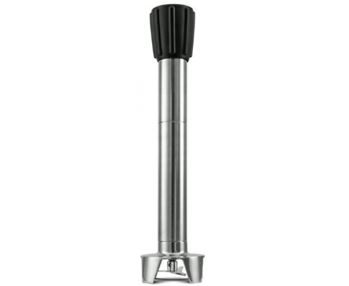 KEF BL40 L50 Profesyonel El Blender
