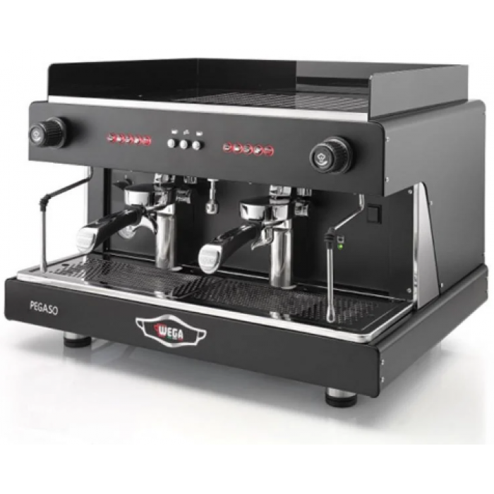 WEGA PEGASO EPU 3 Yarı Otomatik Espresso Kahve Makinesi