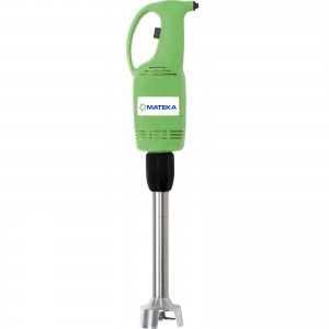 Mateka MX 25 El Blenderi, 30 L, 230V