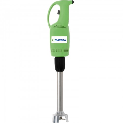 Mateka MX 25 El Blenderi, 30 L, 230V