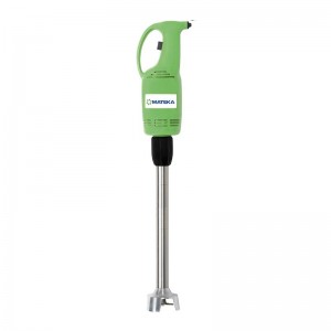 Mateka MX 40 El Blenderi, 40 cm, 60 L, 230V