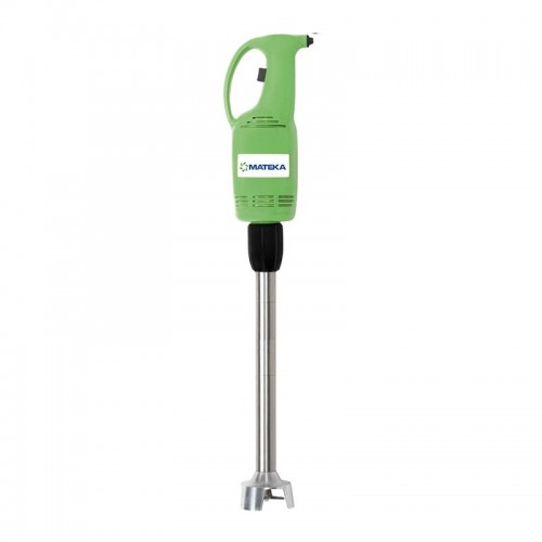 Mateka MX 40 El Blenderi, 40 cm, 60 L, 230V