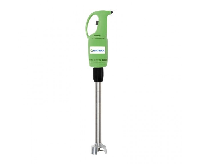 Mateka MX 40 L60 El Blenderi, 80 L, 230V