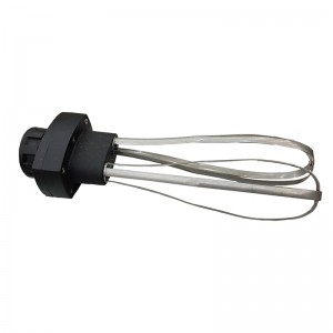 Mateka MX 40C El Blenderi, Çırpıcı Dahil, 60 L, 230V