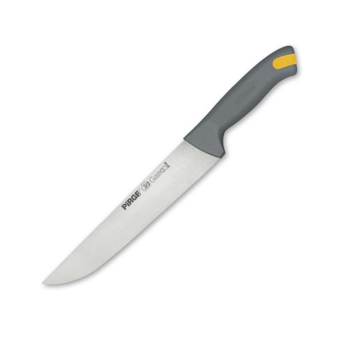 Gastro Kasap Bıçağı No.4 21 cm - 37104