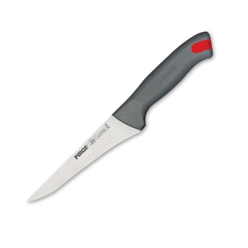 Gastro Sıyırma Bıçağı 14,5 cm - 37118