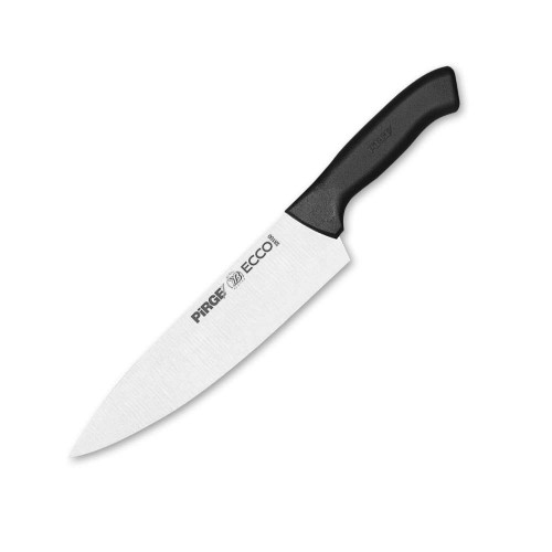 Ecco Şef Bıçağı 21 cm - 38161