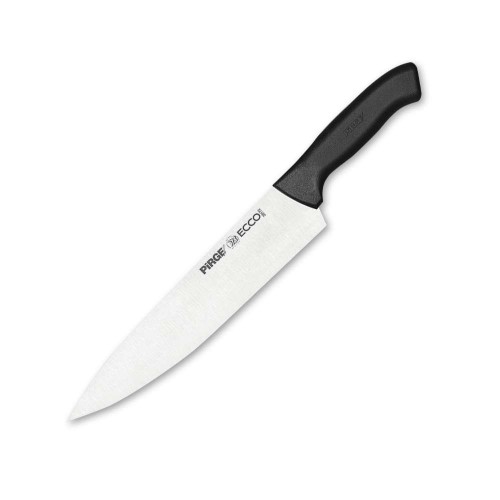 Ecco Şef Bıçağı 25 cm - 38172