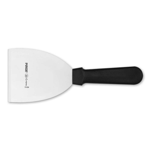 Creme Spatula No. 3 12 cm - 71153