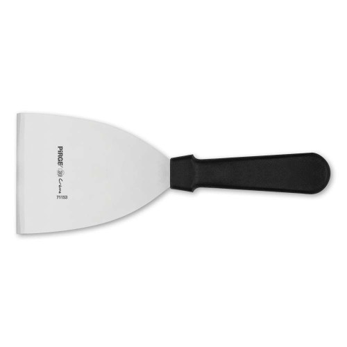 Creme Spatula No. 4 12,5 cm - 71154