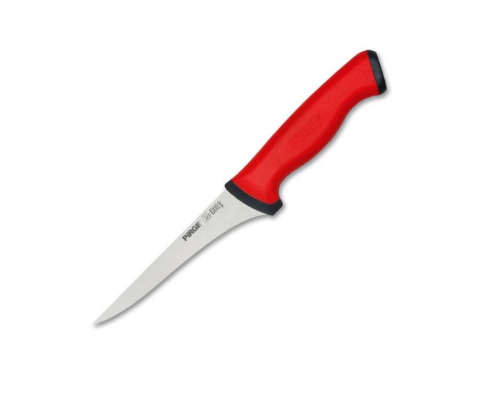 Duo Sıyırma Bıçağı 12,5 cm - 34107