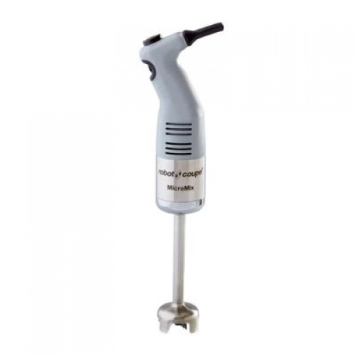 Robot Coupe Micromix El Blender