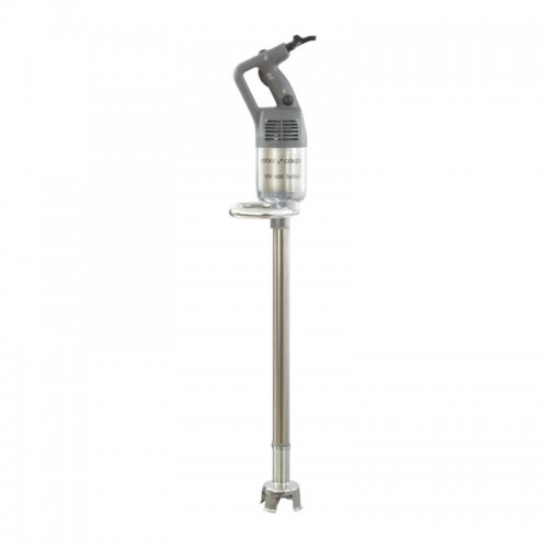 Robot Coupe MP 800 Turbo Ultra El Blender