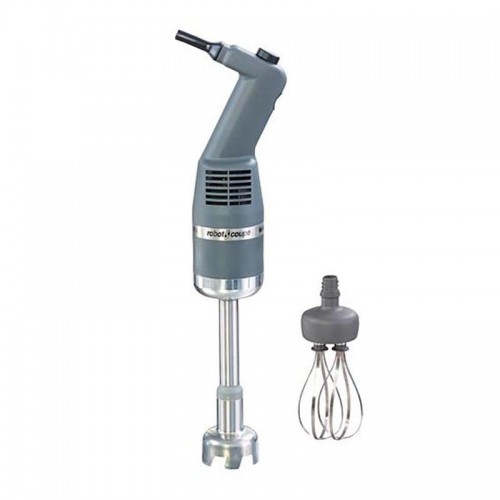 Robot Coupe Mini MP 190 Combi El Blender