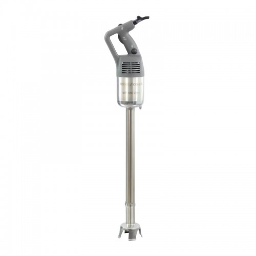 Robot Coupe MP 600 Ultra El Blender