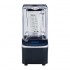 Santos No 62 Bar Blender, 1.8 L, 1000 W, Siyah