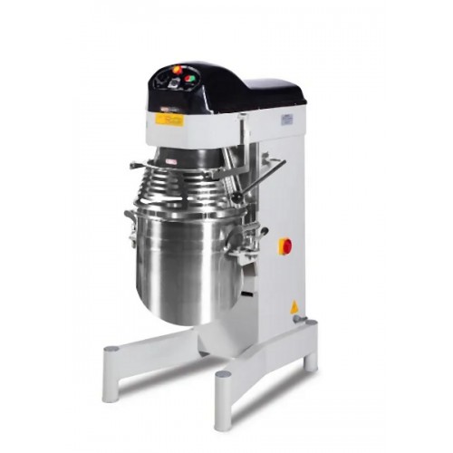SGS 40 Litre Planet Mikser, PM 40