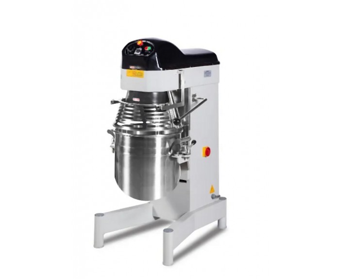 SGS 40 Litre Planet Mikser, PM 40
