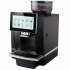 Kalerm K95L Plus Full Otomatik Espresso Kahve Makinesi