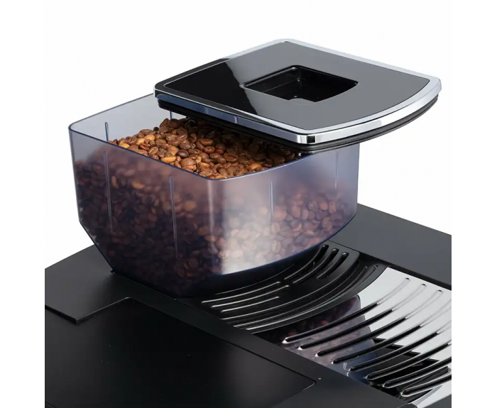 Kalerm K95L Plus Full Otomatik Espresso Kahve Makinesi