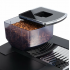 Kalerm K95L Plus Full Otomatik Espresso Kahve Makinesi